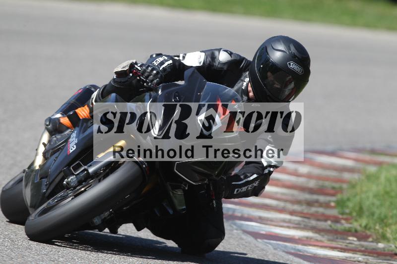 /12 30.04.2025 Speer Racing ADR/Gruppe rot/5